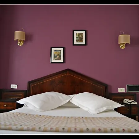 Hotel Loriga